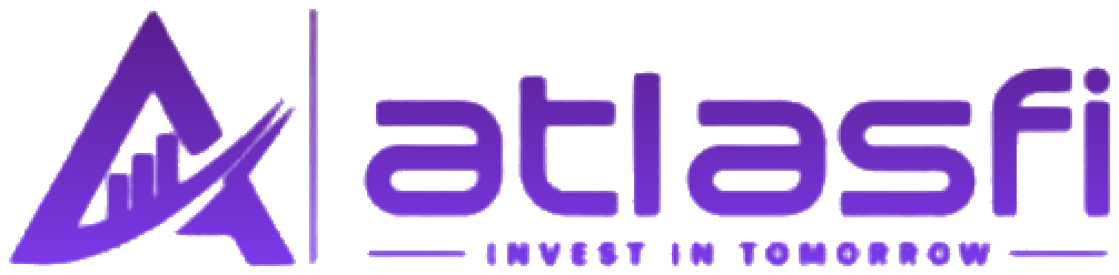 AtlasFi Logo